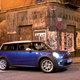Illustration for article titled Mini Sold Out In U.S., Reports AutoWeek